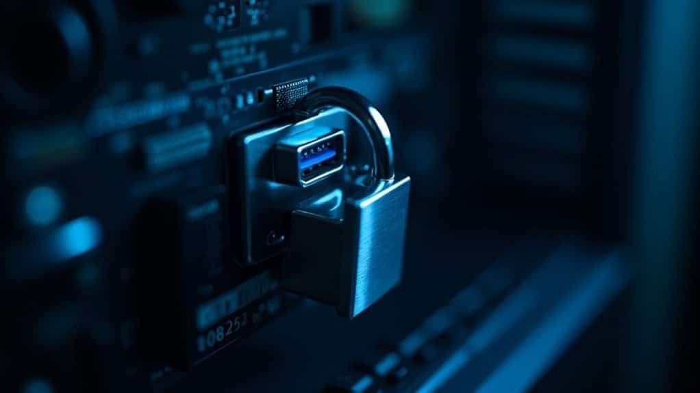 access denied error solutions