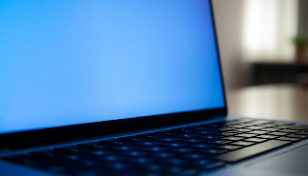 adjust brightness control windows