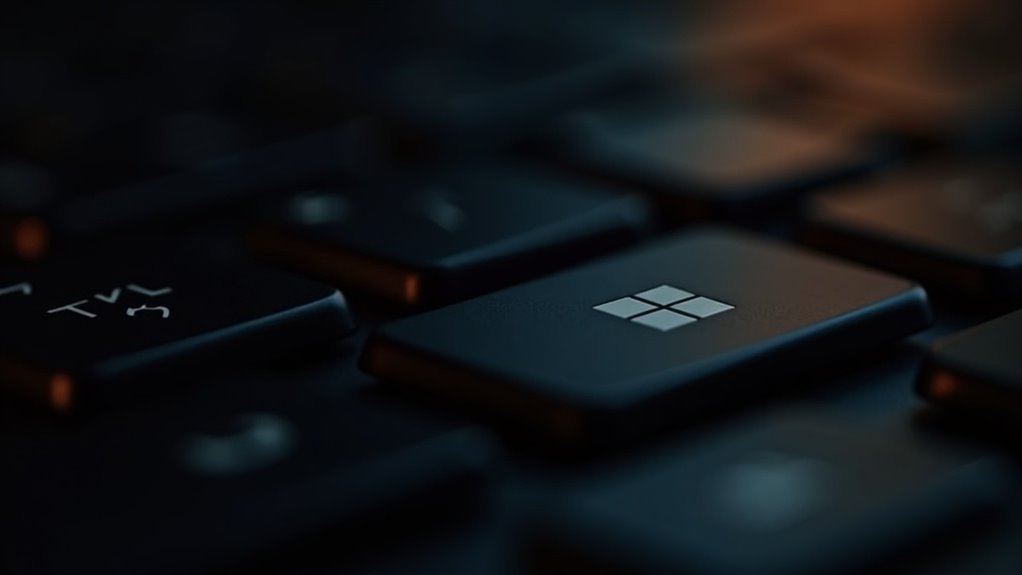 adjust sticky keys settings