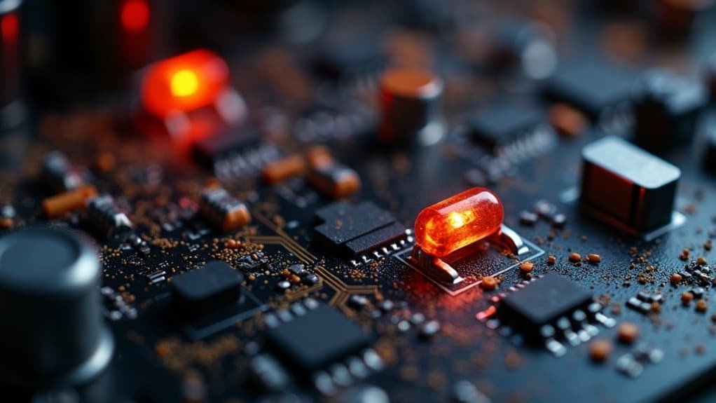 advanced 0xc0000005 error solutions