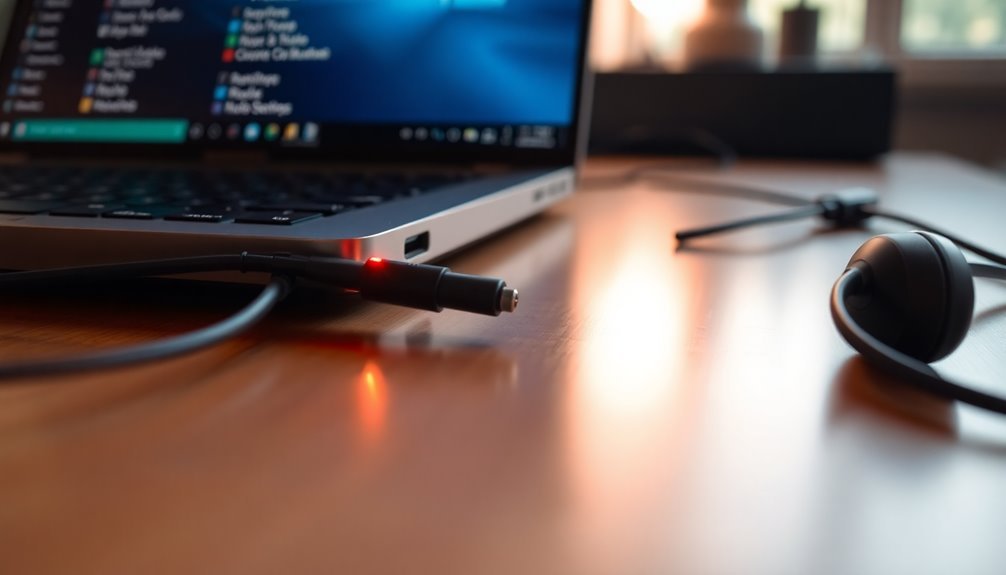 advanced audio troubleshooting techniques