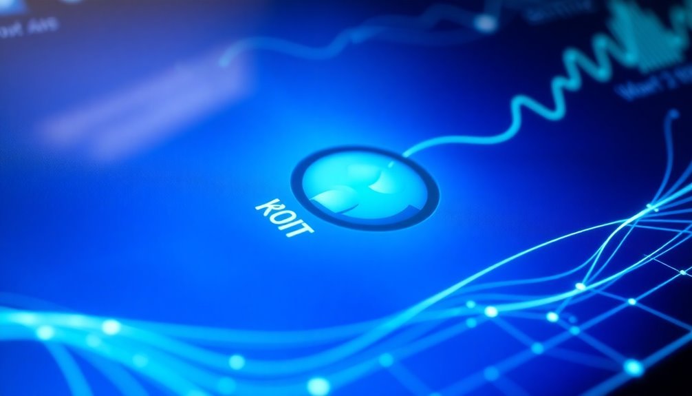 advanced network diagnostic tools