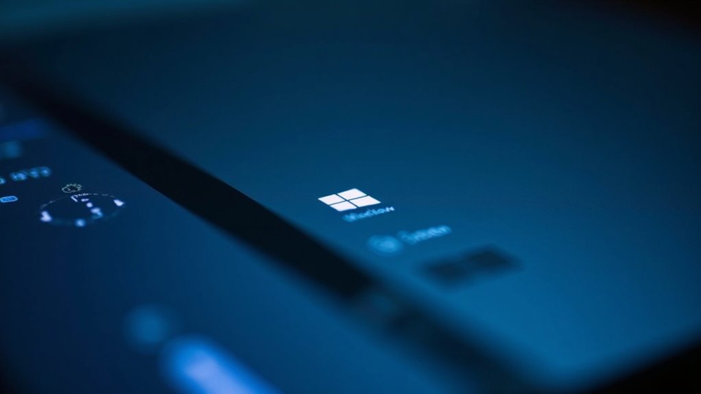 advanced start menu troubleshooting