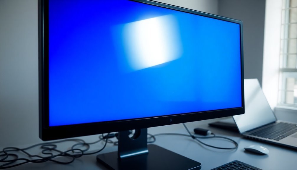 advanced troubleshooting for tdr failures