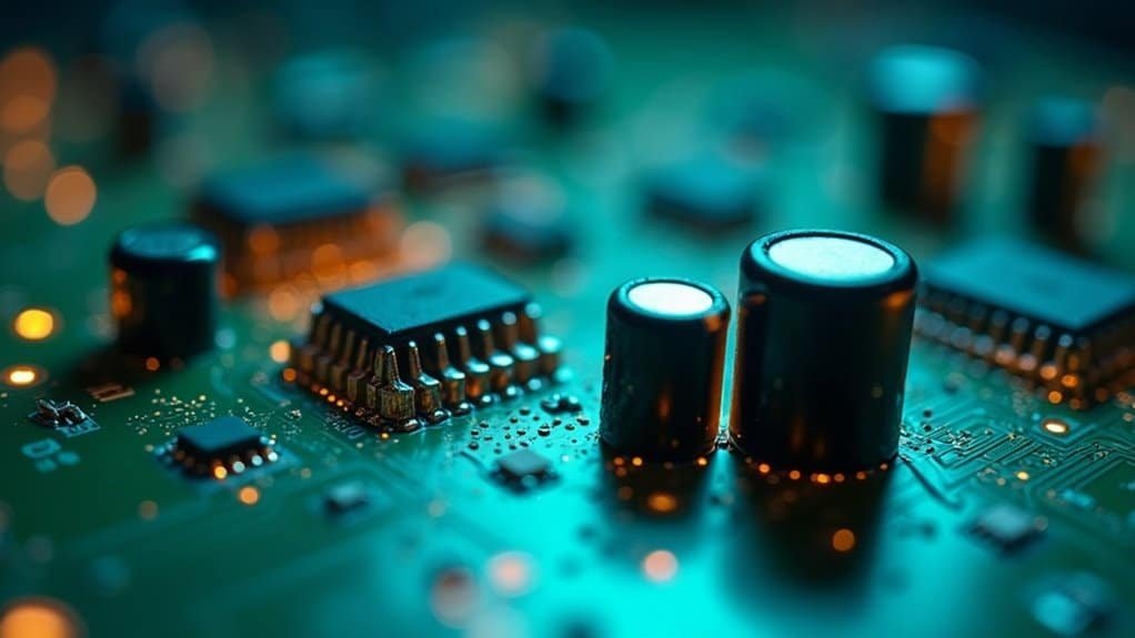 advanced windows error troubleshooting