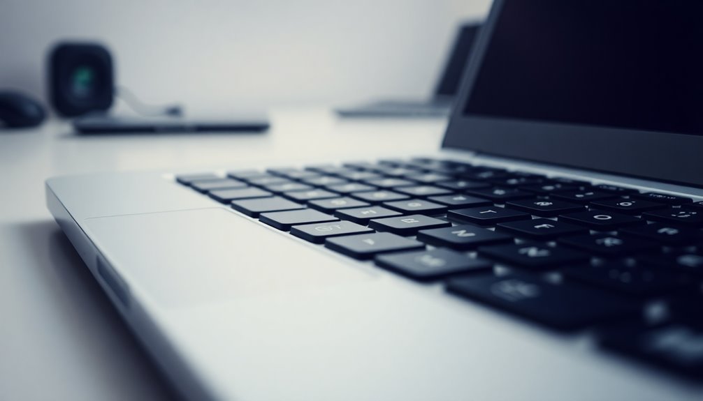 advanced windows shortcut troubleshooting