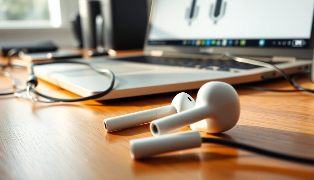 airpods pro 2 connectivity challenges