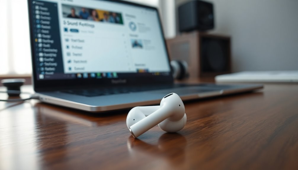 airpods pro 2 microphone issues