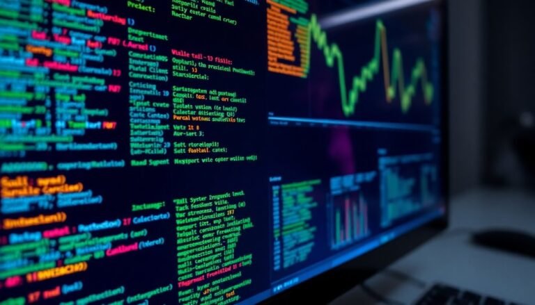 analyzing windows freeze events