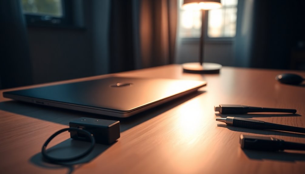 asus zenbook camera troubleshooting guide