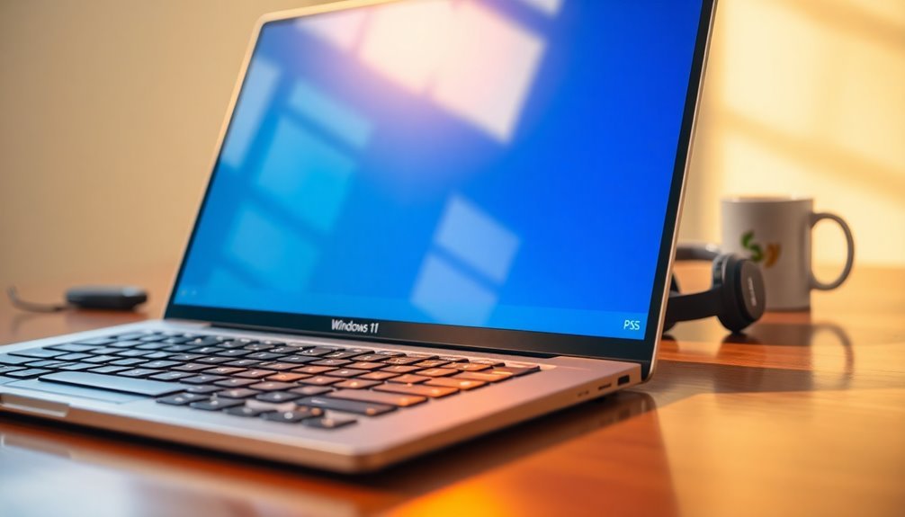 asus zenbook camera troubleshooting tips