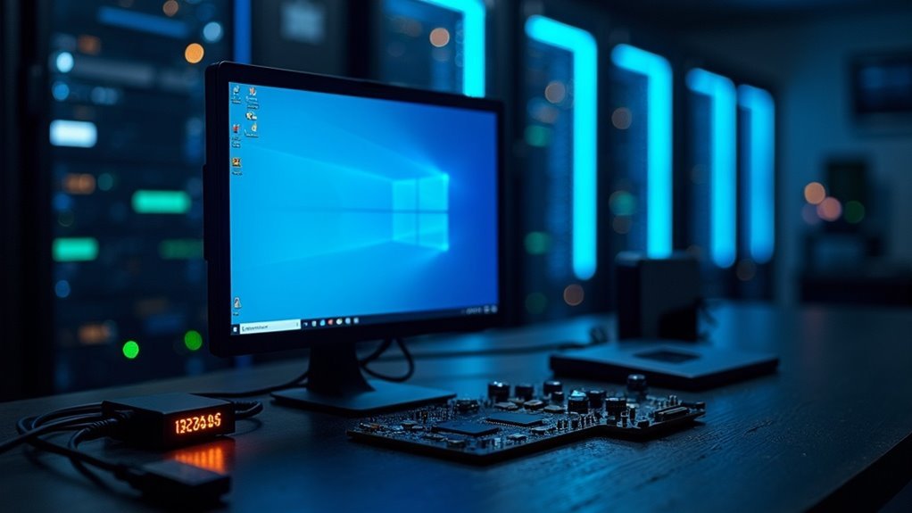 august 2025 security update