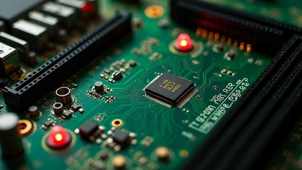 azure ad device authentication failure