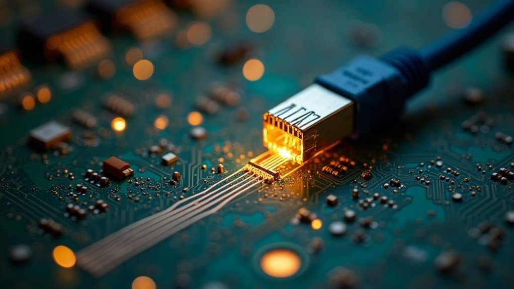 azure ad sign in issues