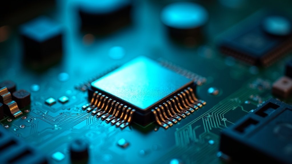 bitlocker activation troubleshooting guide