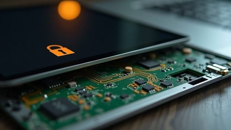 bitlocker encryption update fix