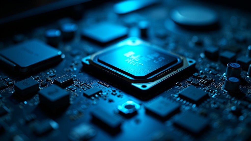 bitlocker issues after updates