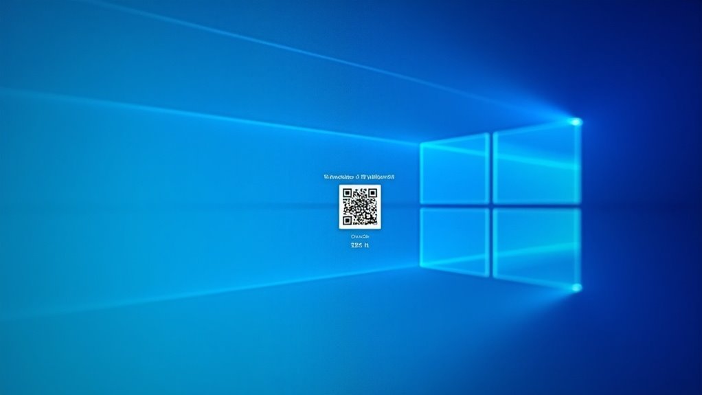blue screen error causes
