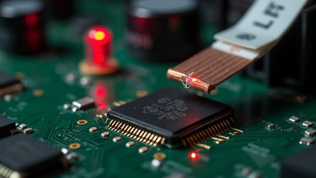 bluetooth code 43 troubleshooting guide