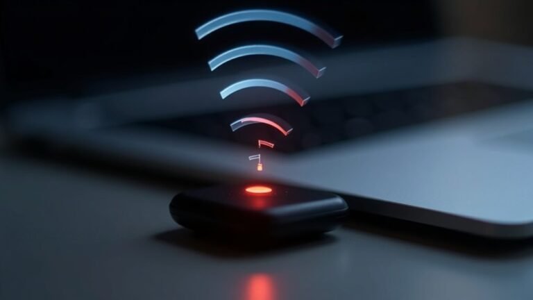 bluetooth device error fix