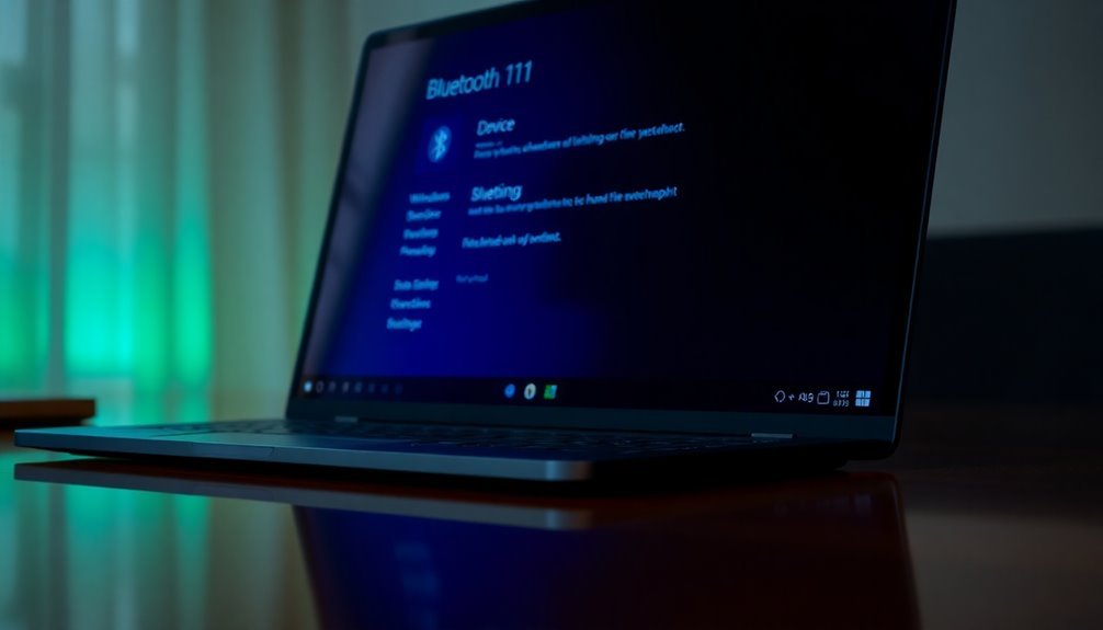 bluetooth file transfer troubleshooting