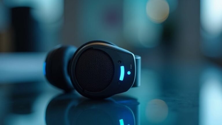 bluetooth fix for windows 11
