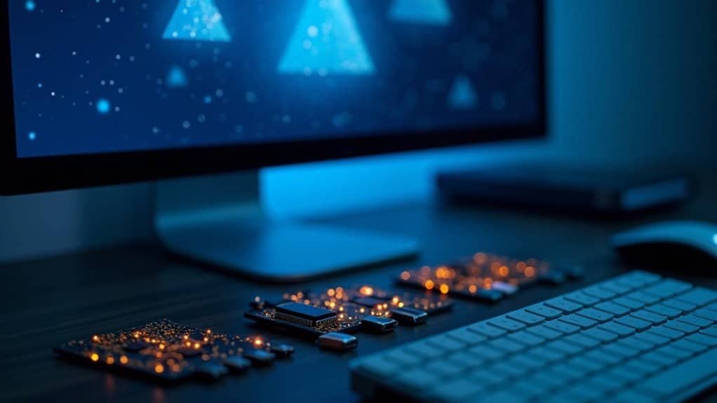 boot failure troubleshooting guide