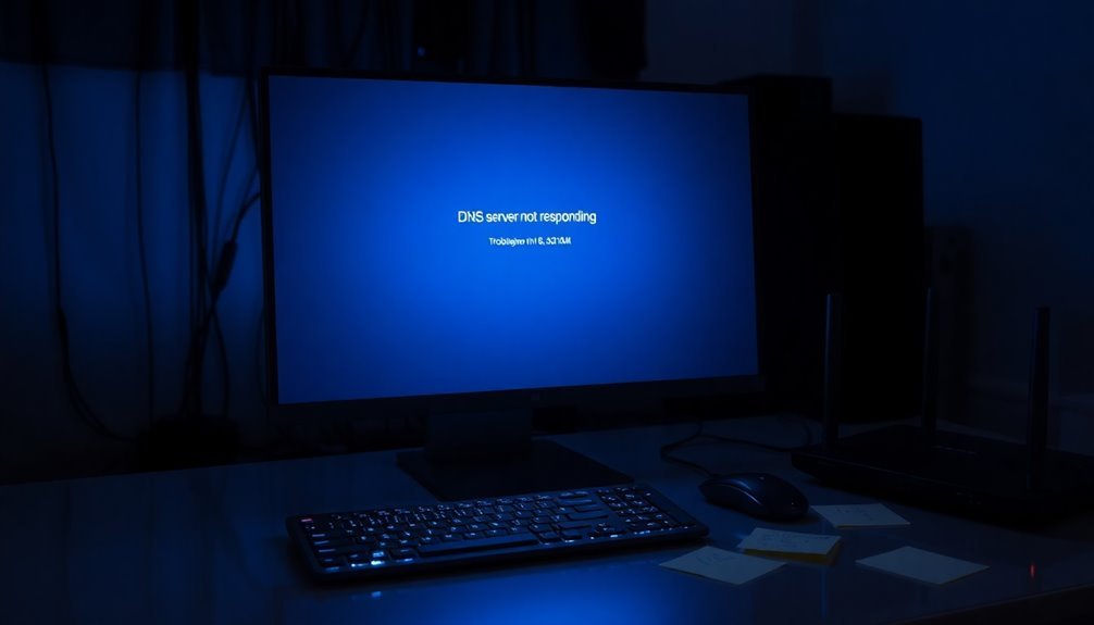 boot windows safe mode networking