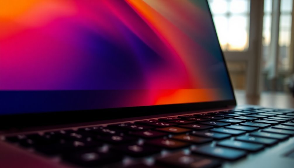 brightness control troubleshooting tips