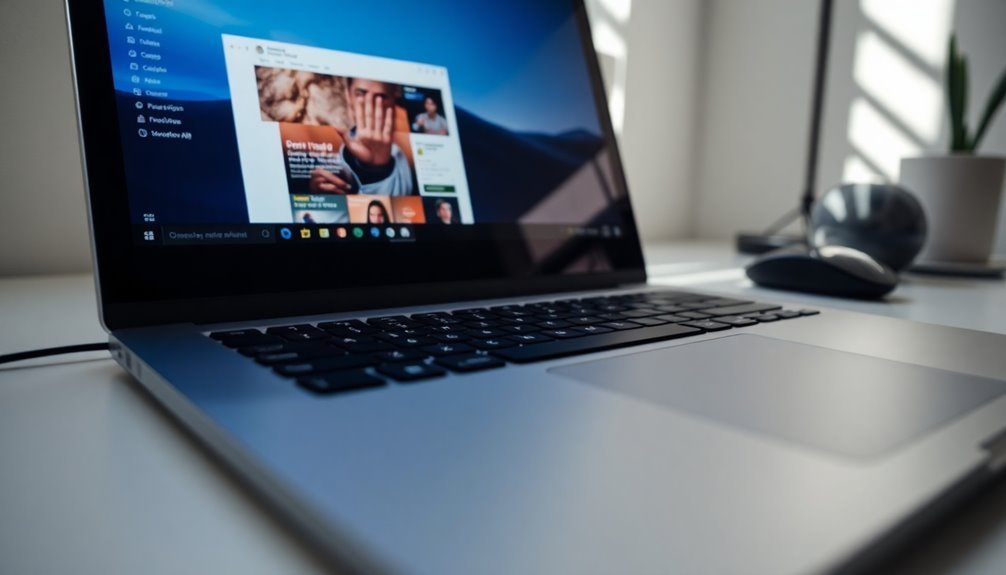 browser freeze troubleshooting tips