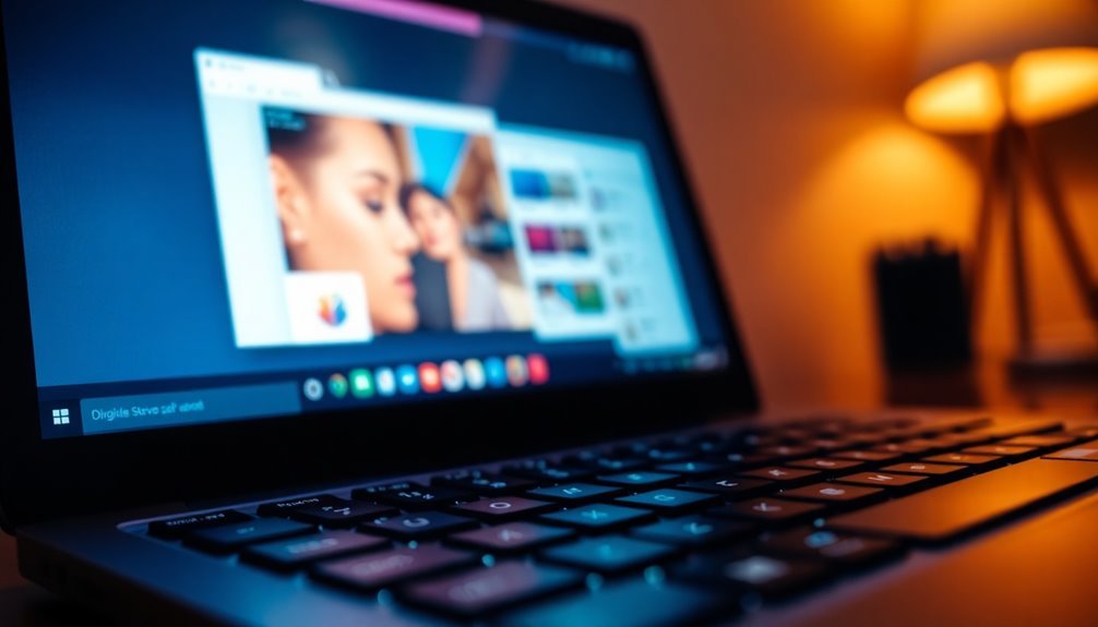 browser video freezing solutions