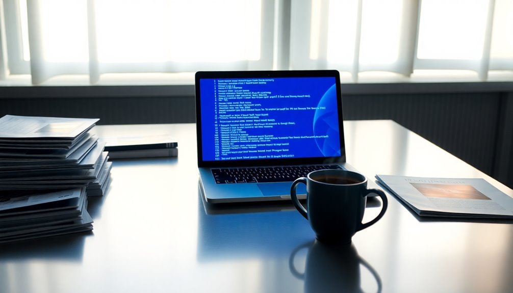 bsod troubleshooting resources available