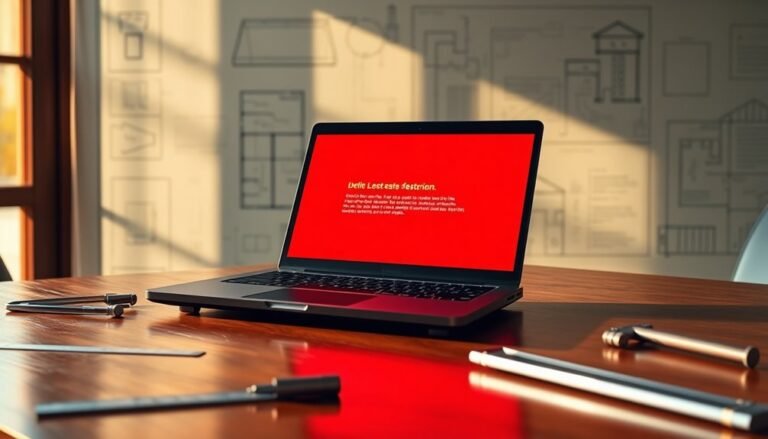 cadd runtime error troubleshooting