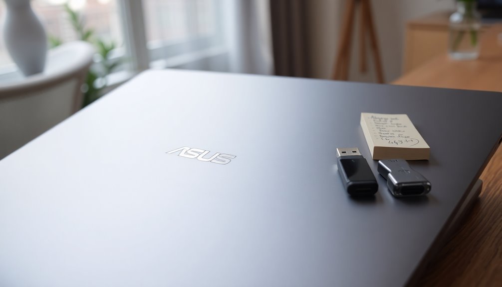 camera issue troubleshooting tips