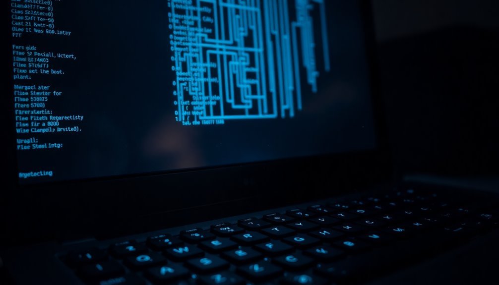 causes of bsod errors