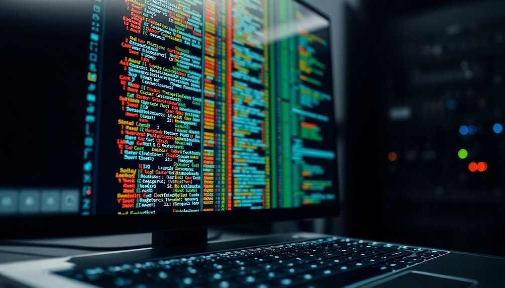 centralized windows log aggregation