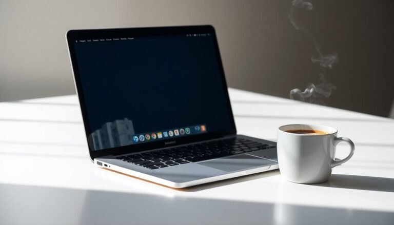 chrome issues on windows