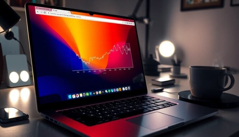 chrome ram usage solutions