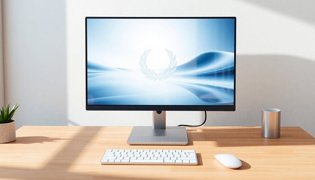 clean boot application conflict checks