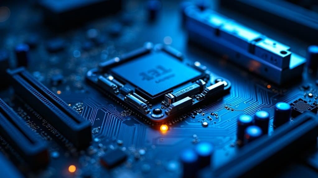 clean boot software troubleshooting