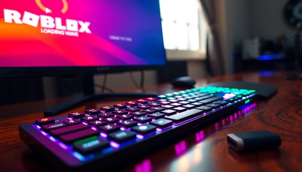 clean uninstall roblox steps