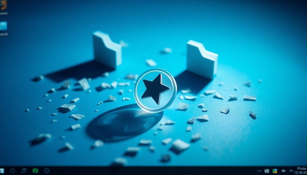 clear cache for performance