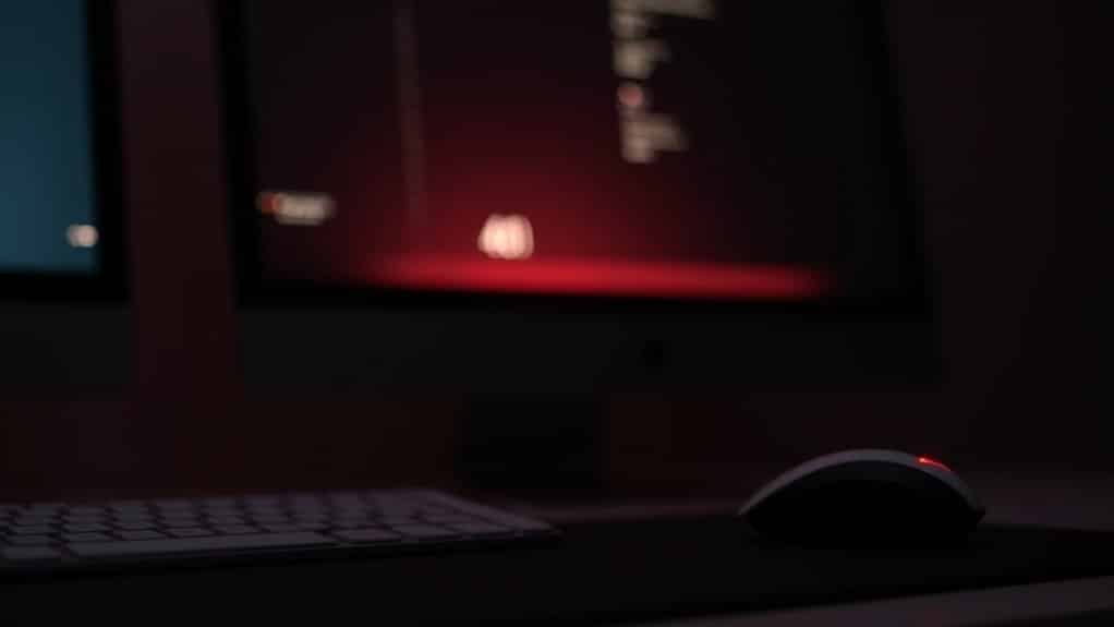 client side error resolution steps