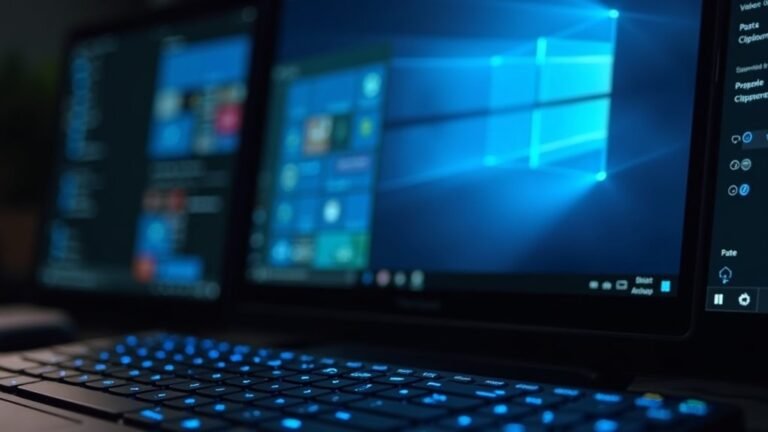 clipboard functionality troubleshooting guide