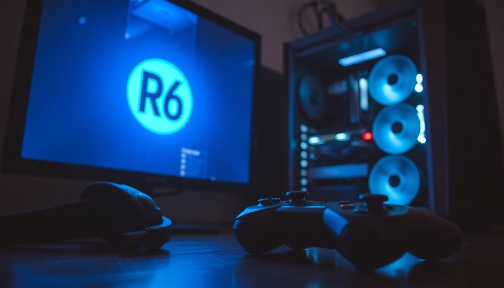 common blue screen causes