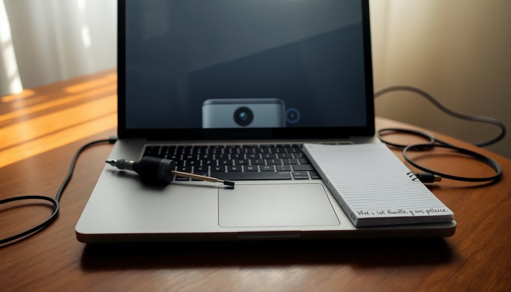 common camera issues troubleshooting