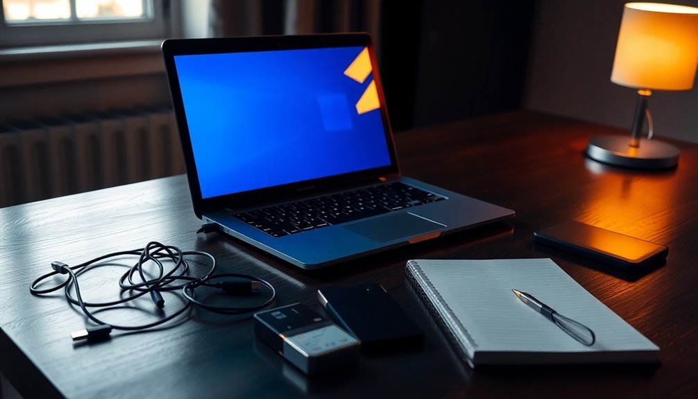 common windows explorer crashes