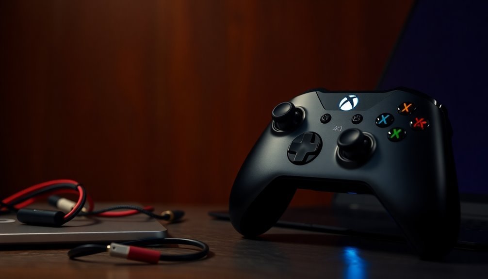 controller model compatibility issues