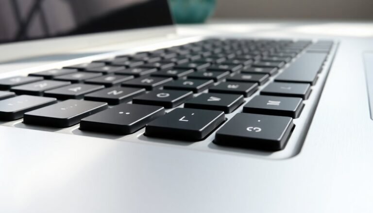 copy shortcut troubleshooting guide
