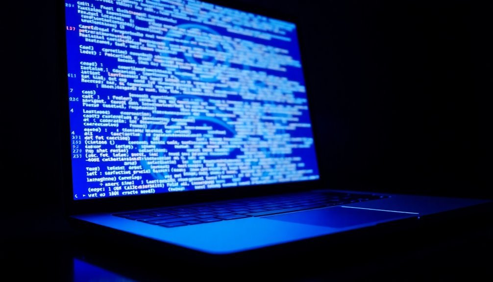 crash dump analysis insights